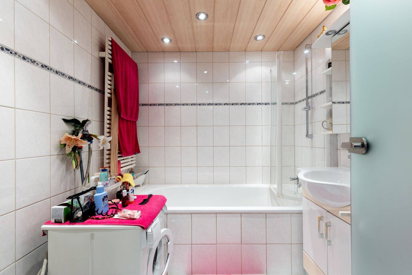 Bild 11