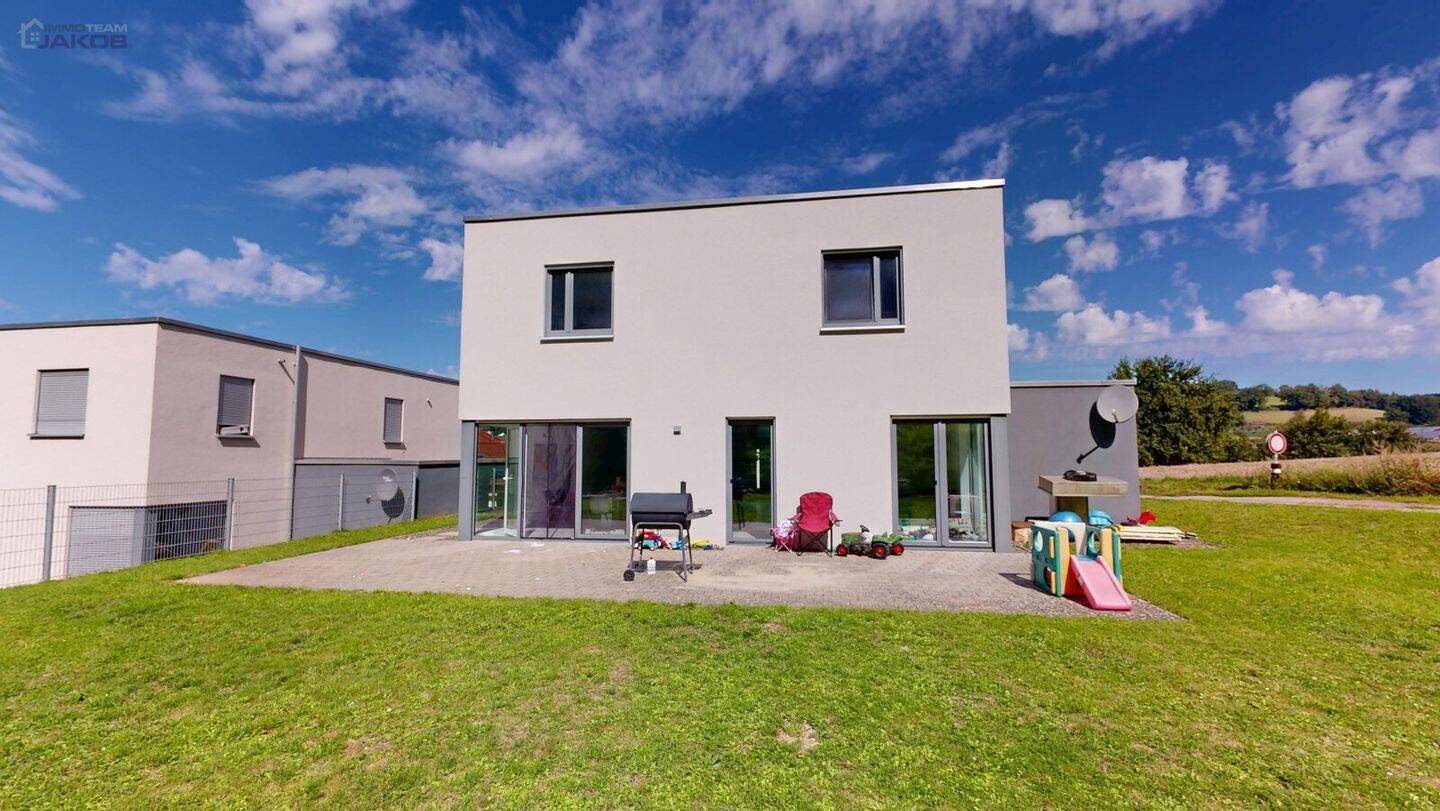 Bild 7