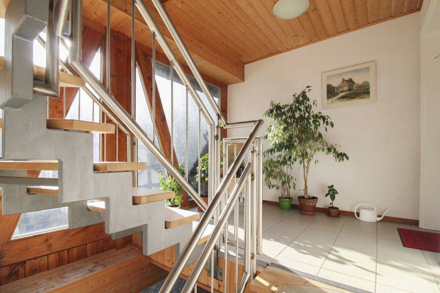 Bild 9