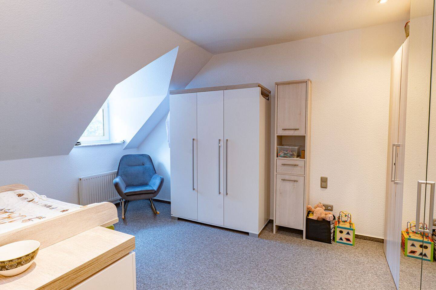 Bild 8