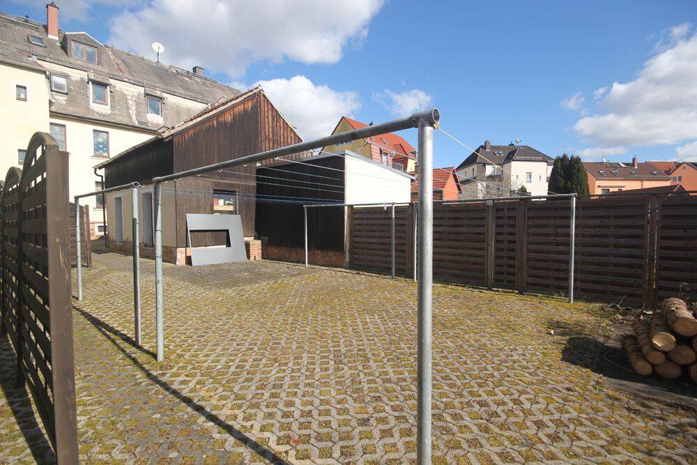 Bild 7