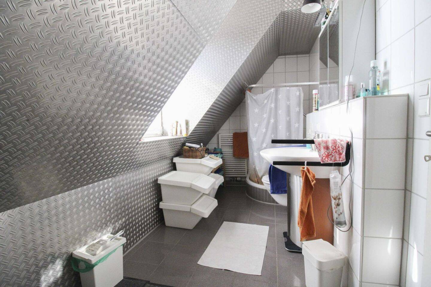 Bild 10