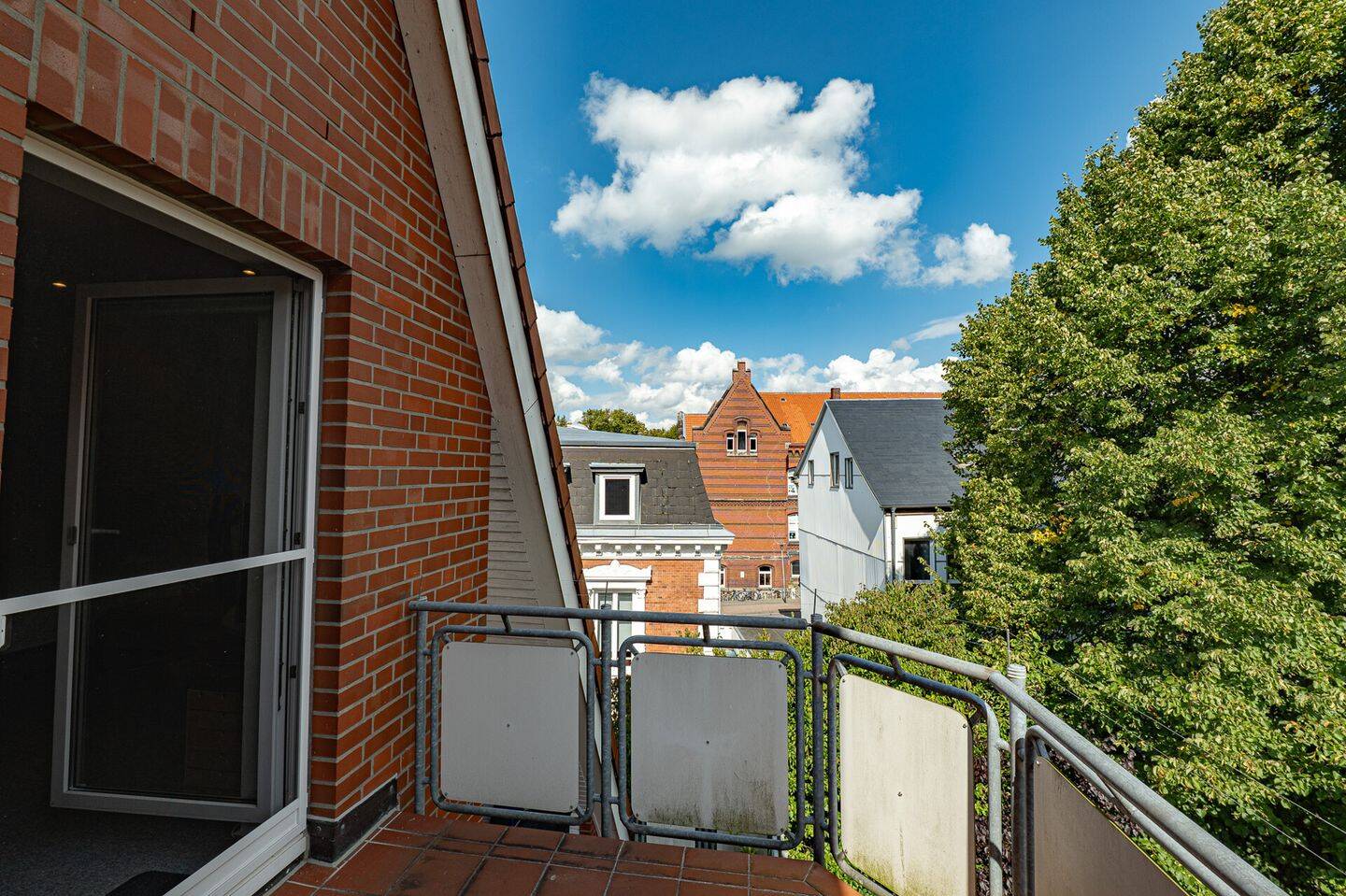 Bild 11