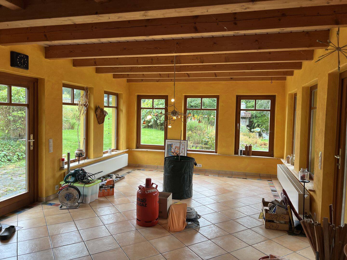 Bild 6