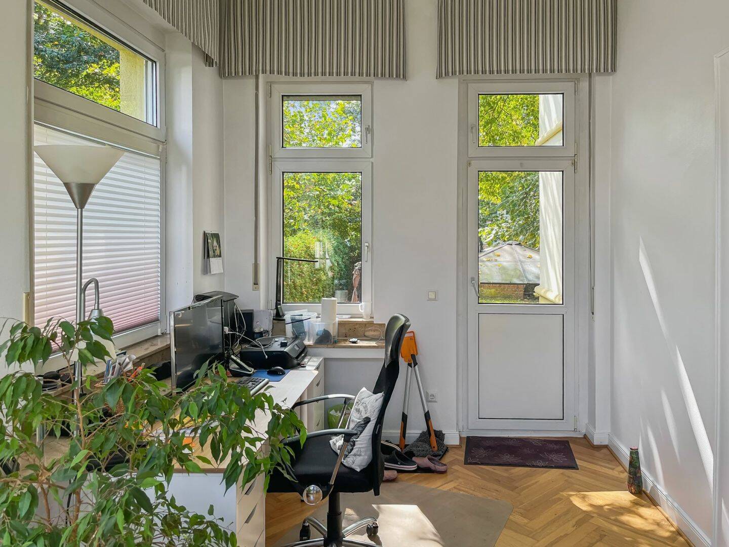 Bild 8