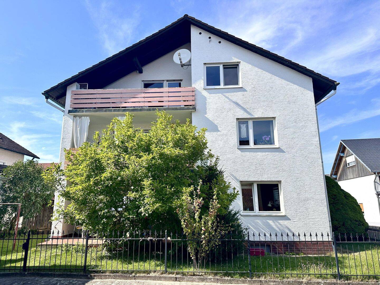 Bild 5