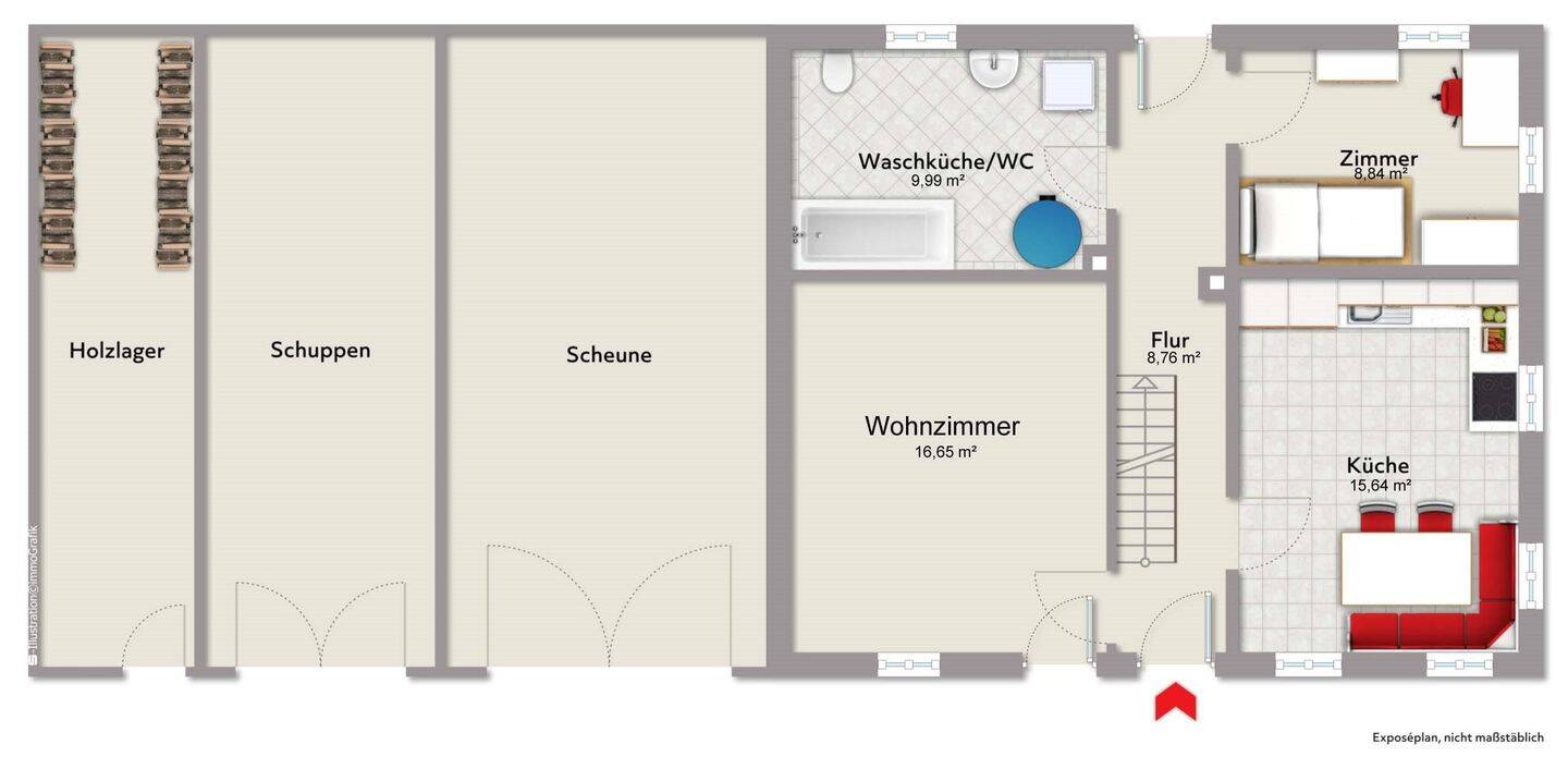 Bild 3