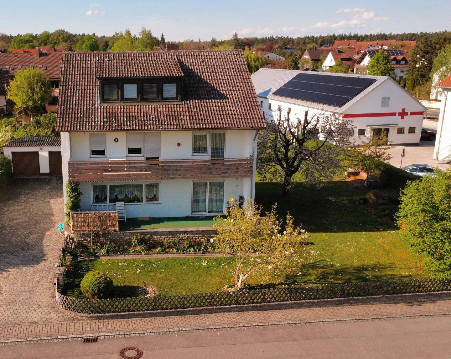 Bild 3