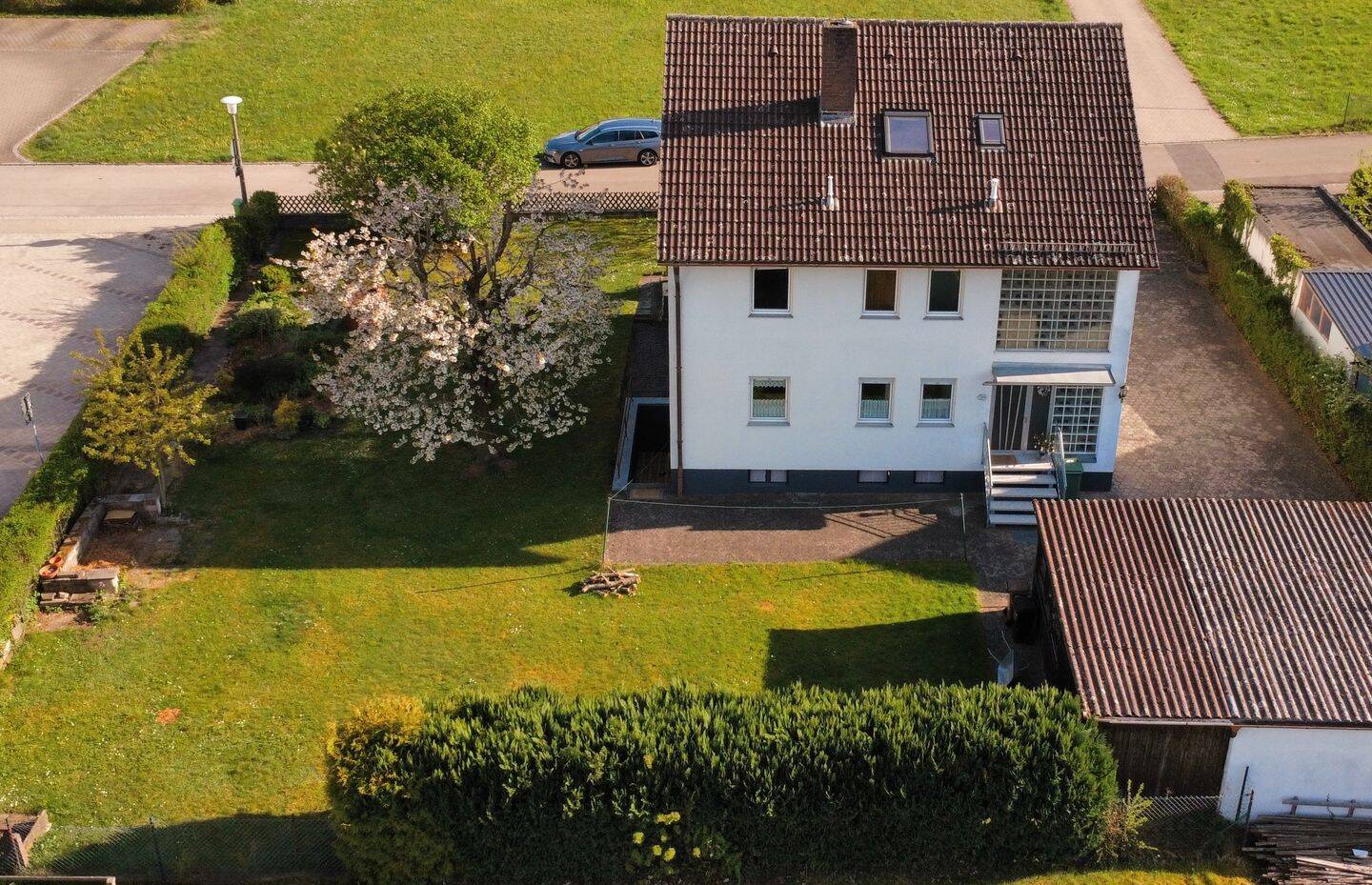 Bild 4