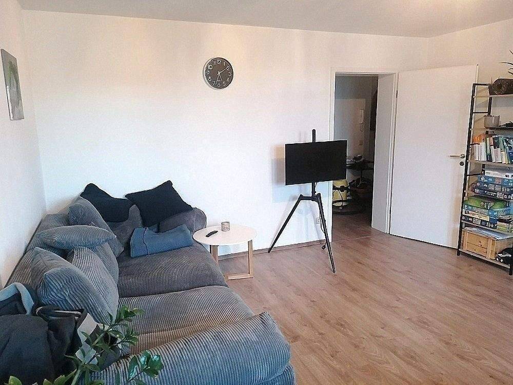 Bild 5