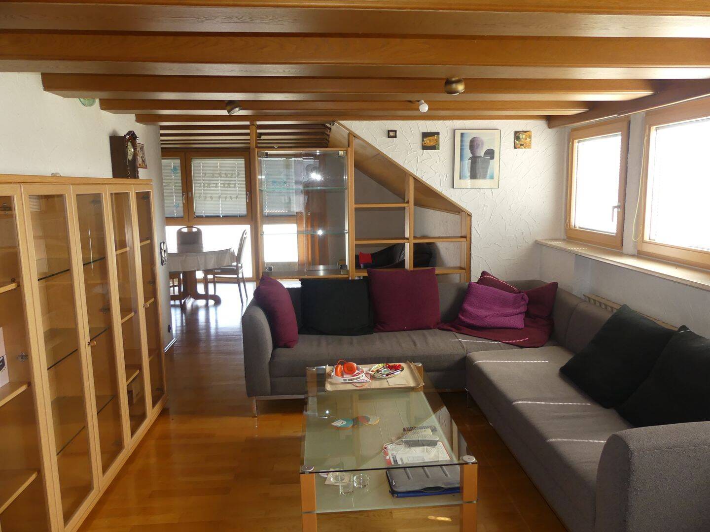 Bild 7