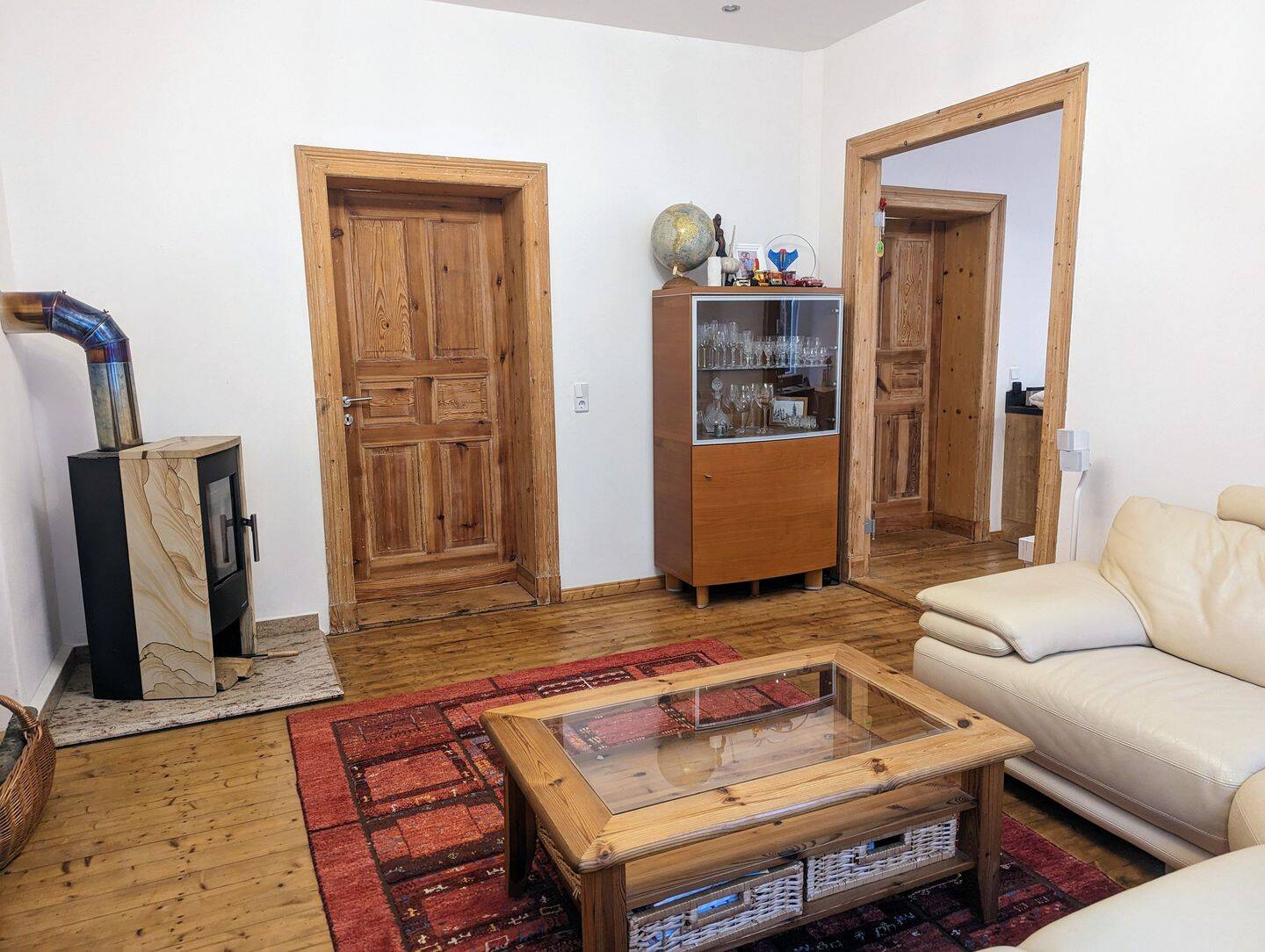 Bild 3