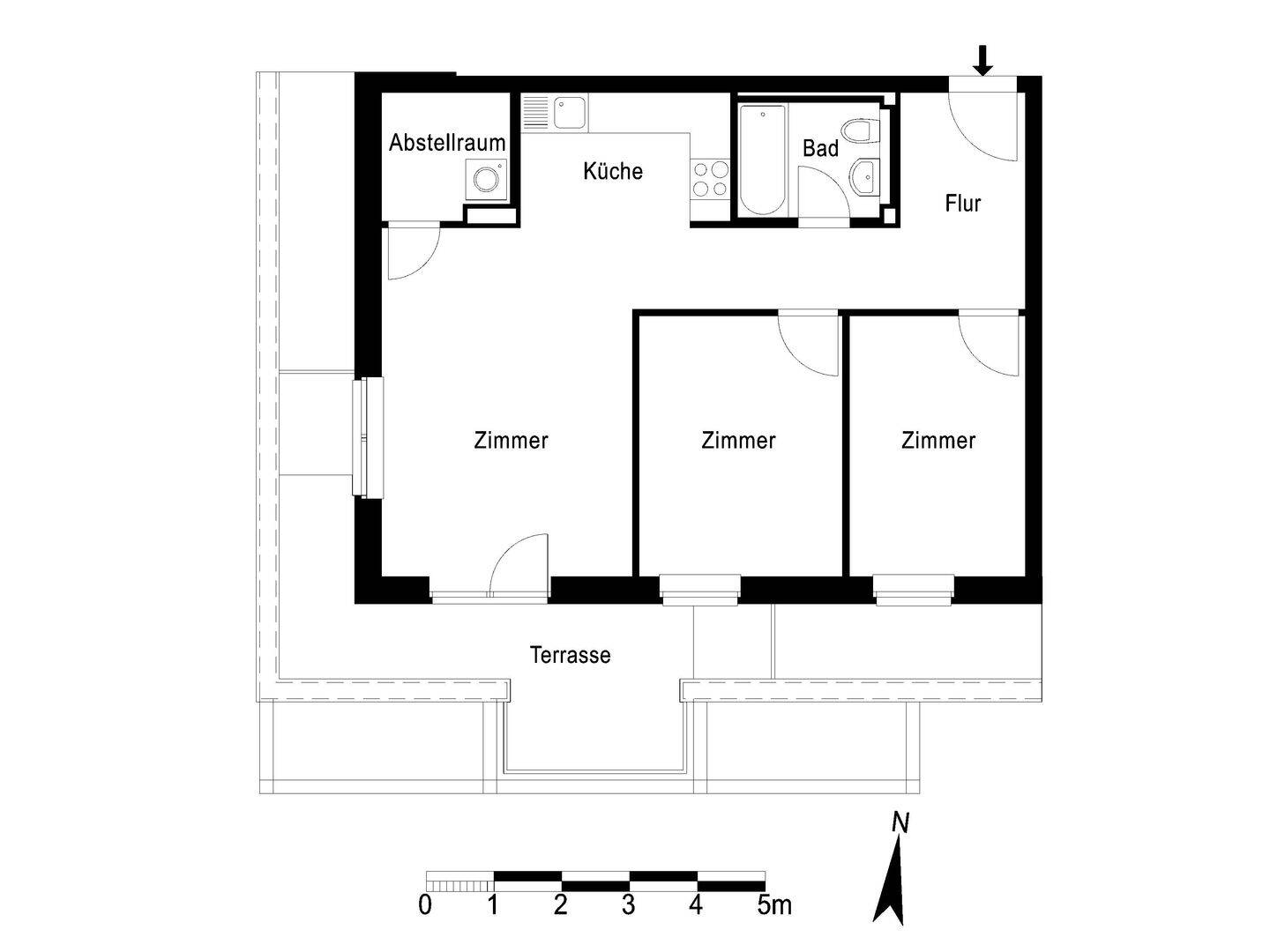 Bild 11