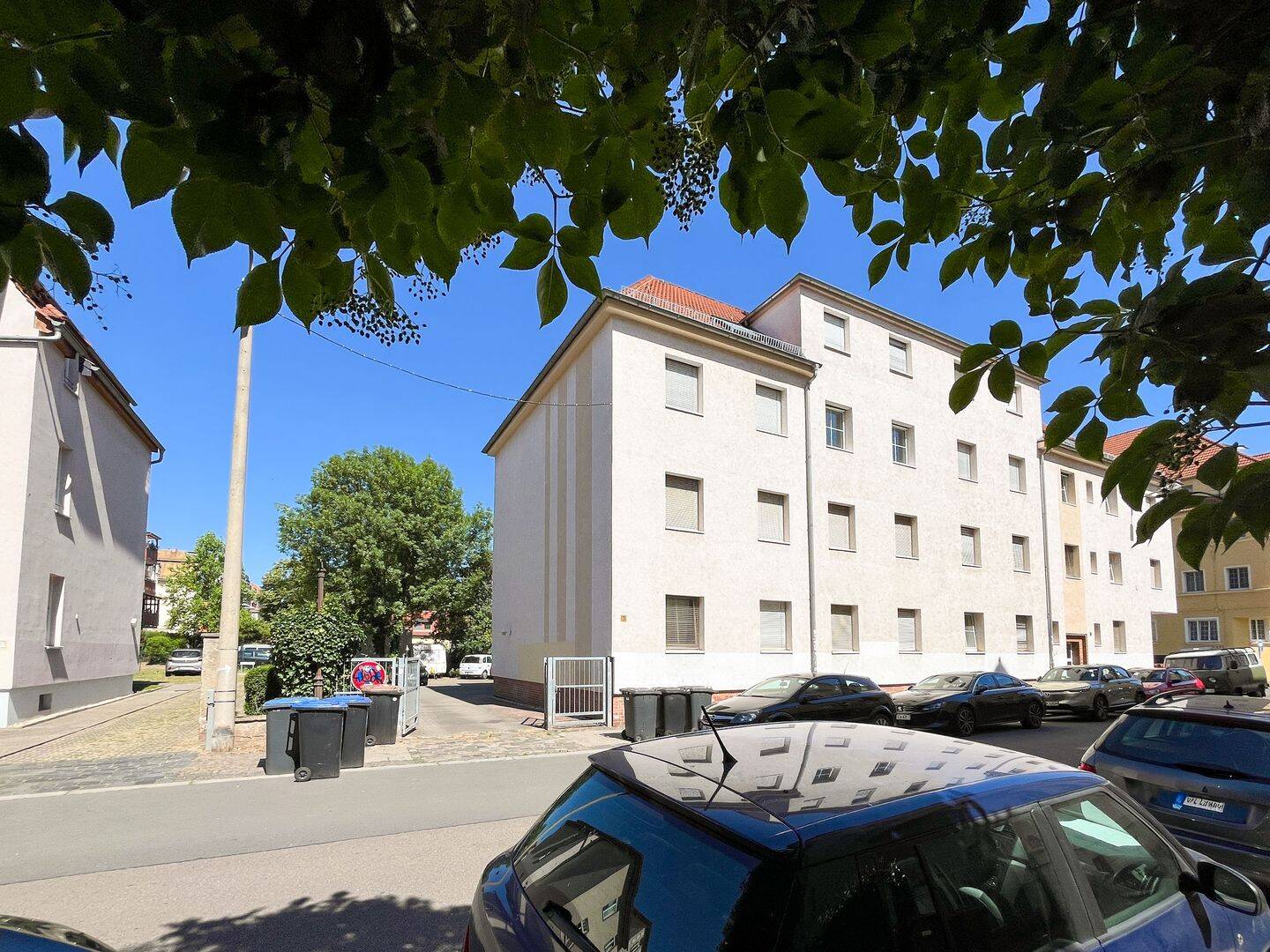 Bild 4
