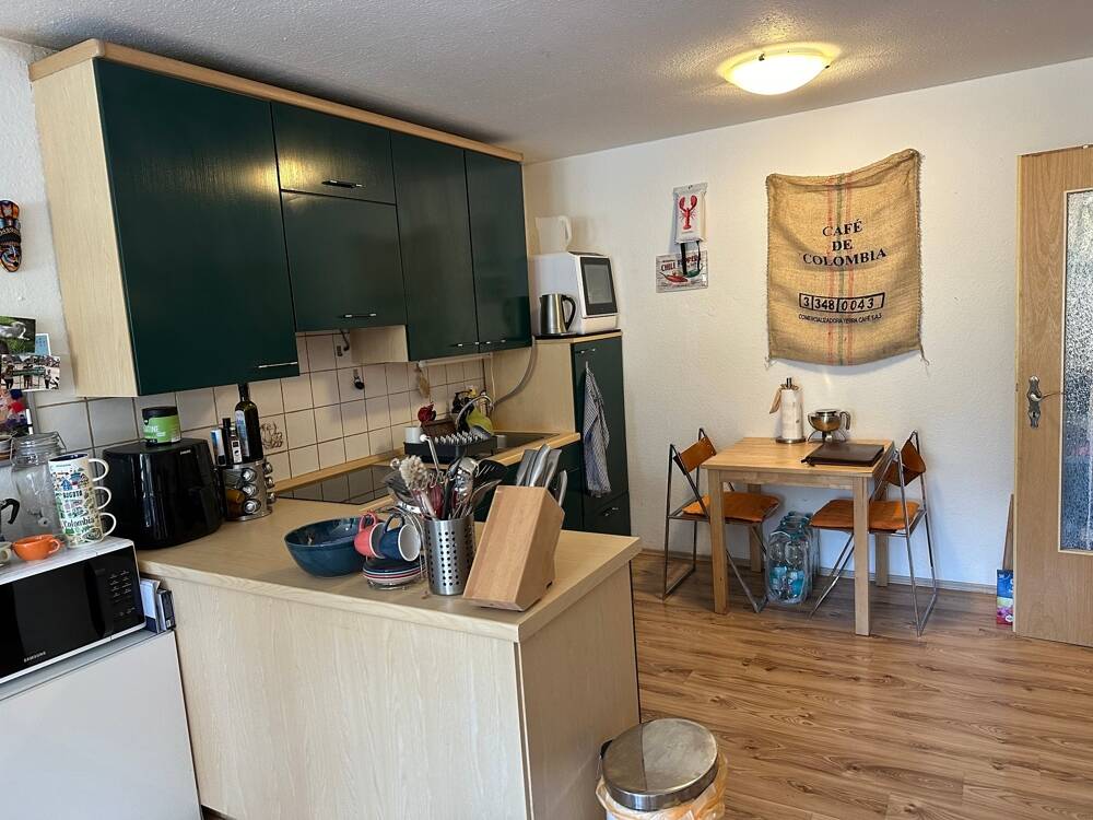 Bild 6