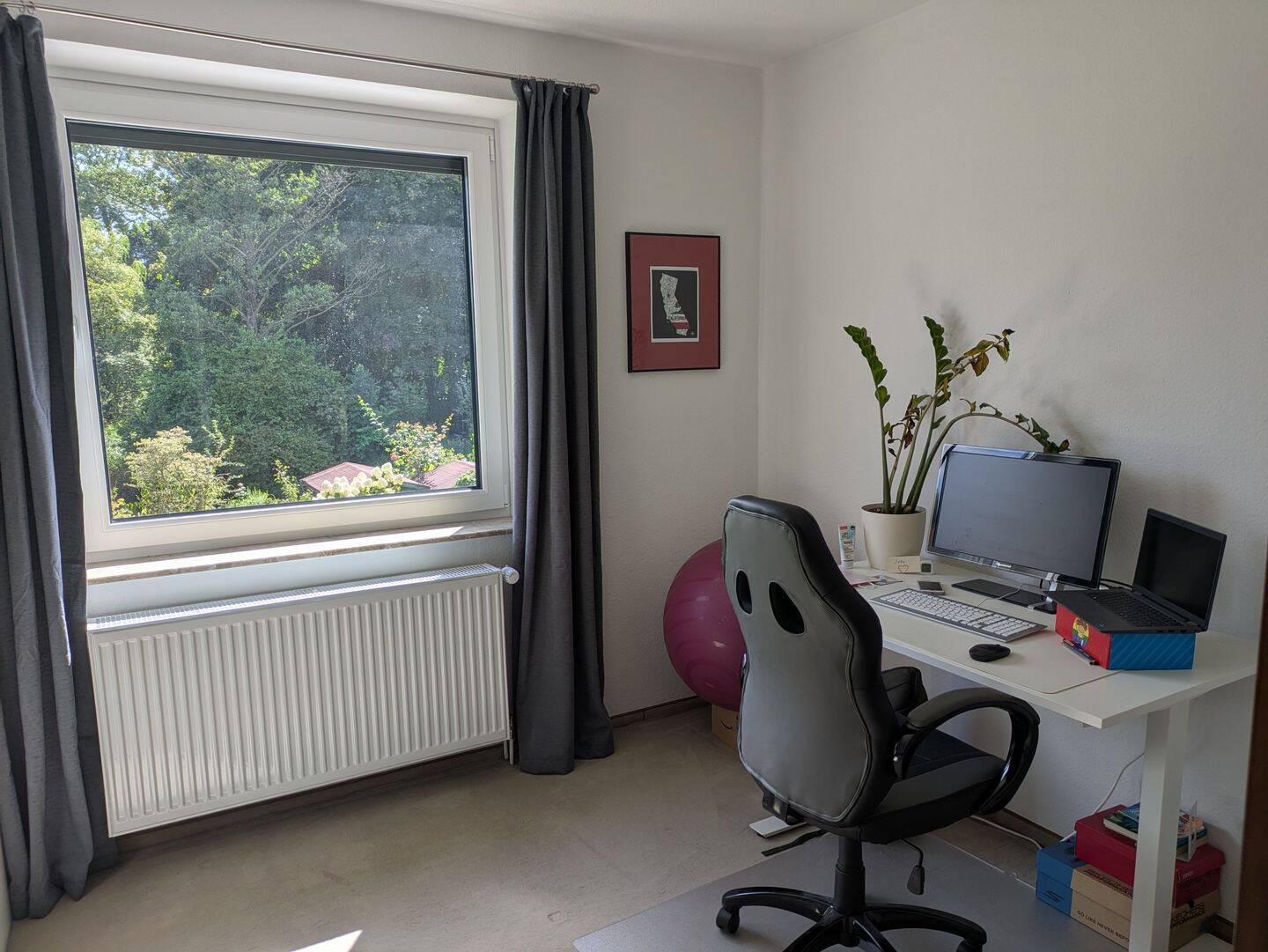 Bild 8