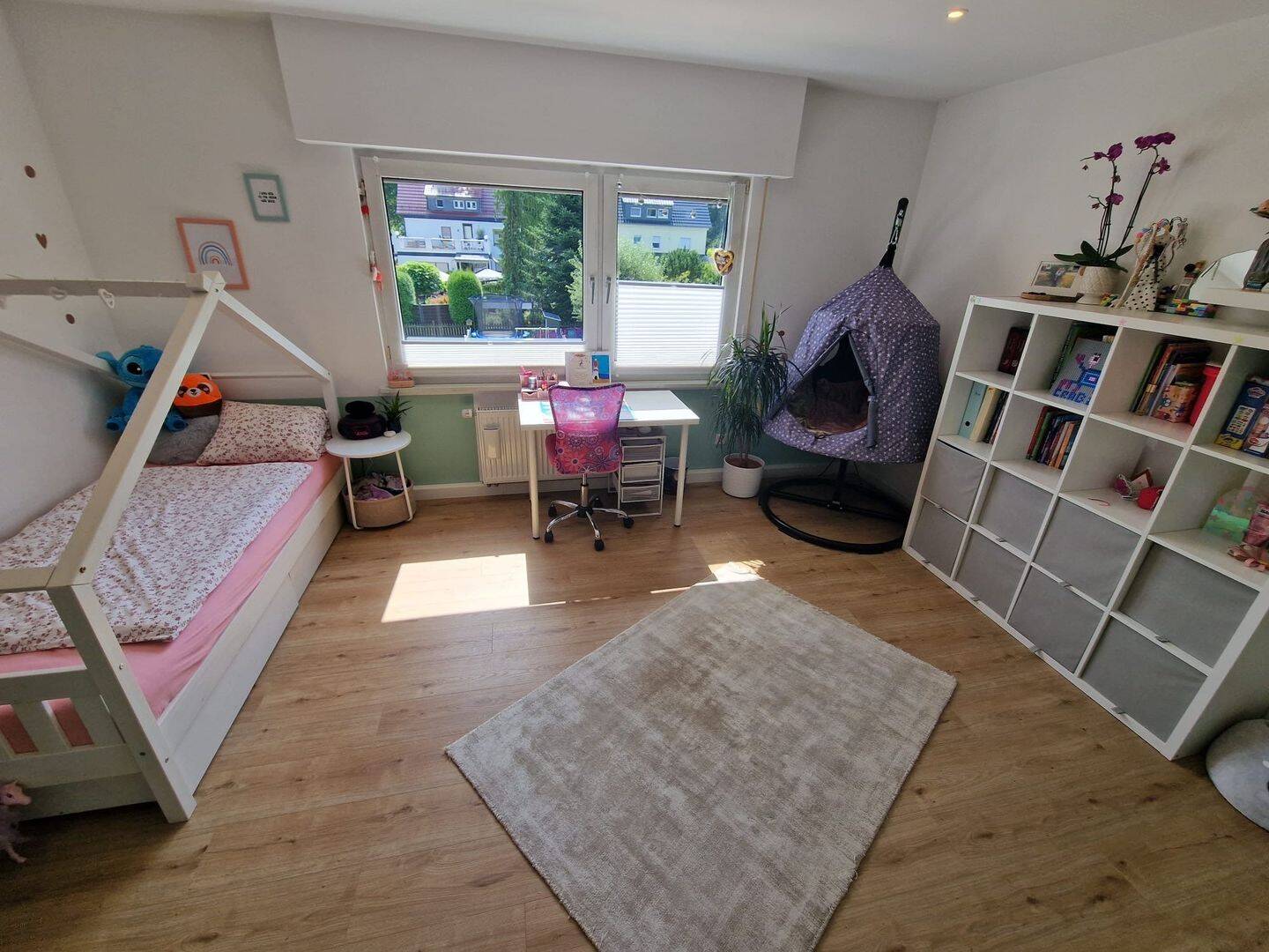 Bild 9