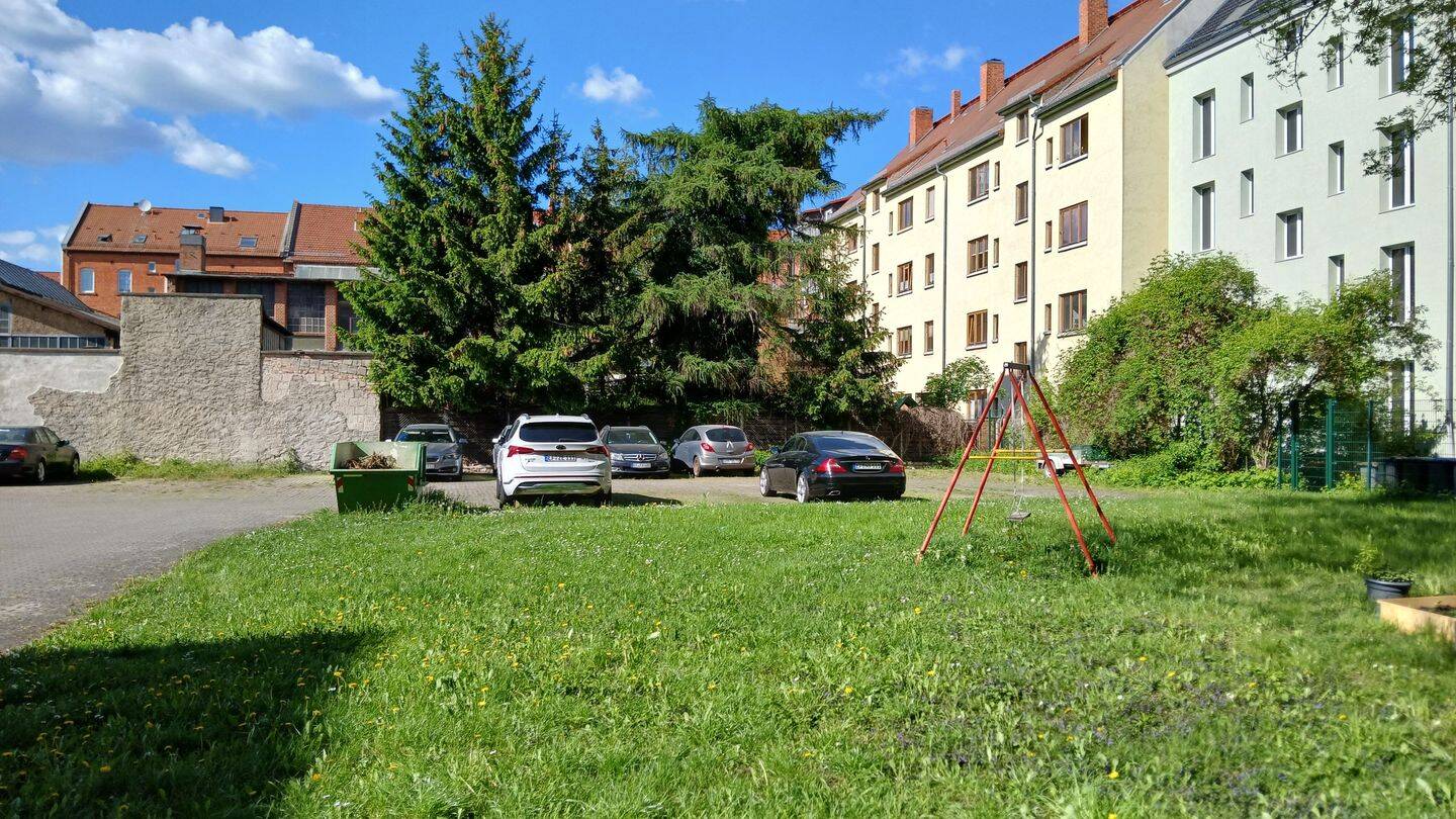 Bild 7