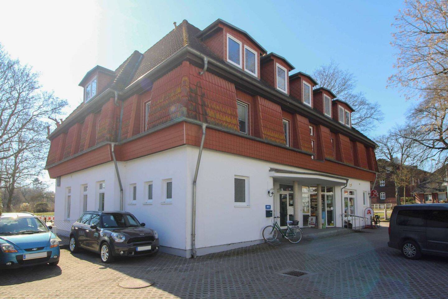 Bild 3