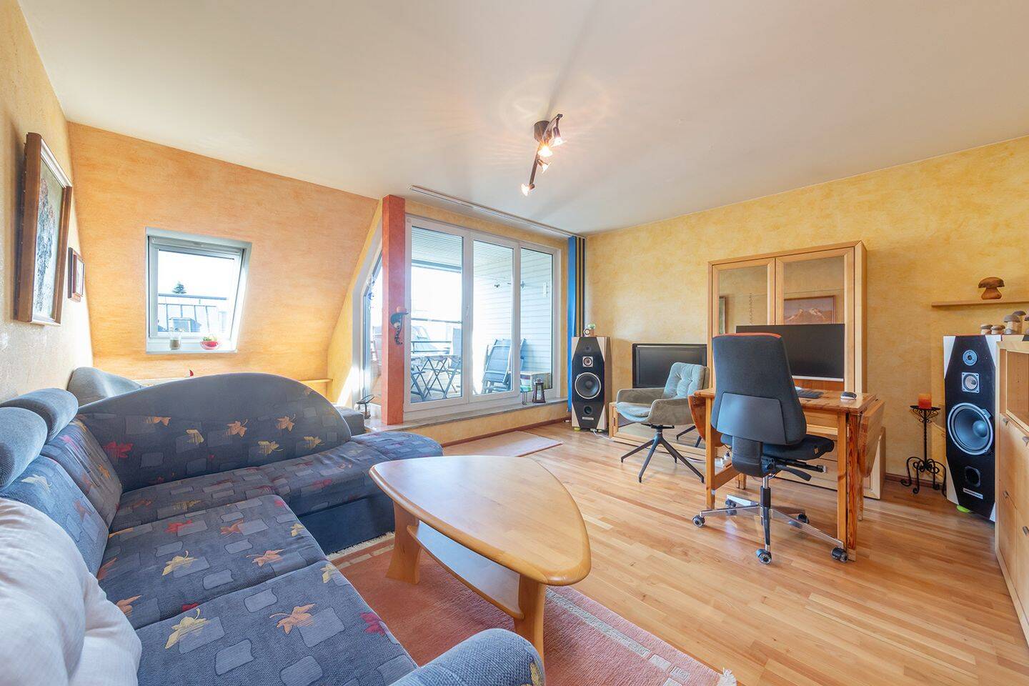 Bild 10