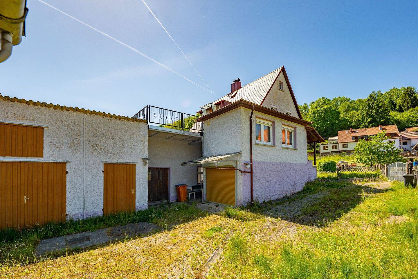 Bild 8