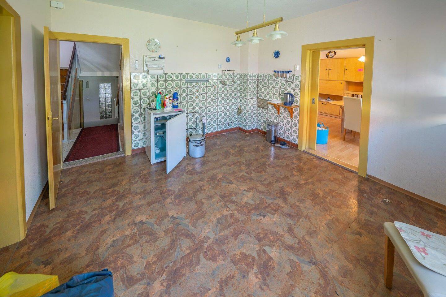 Bild 11