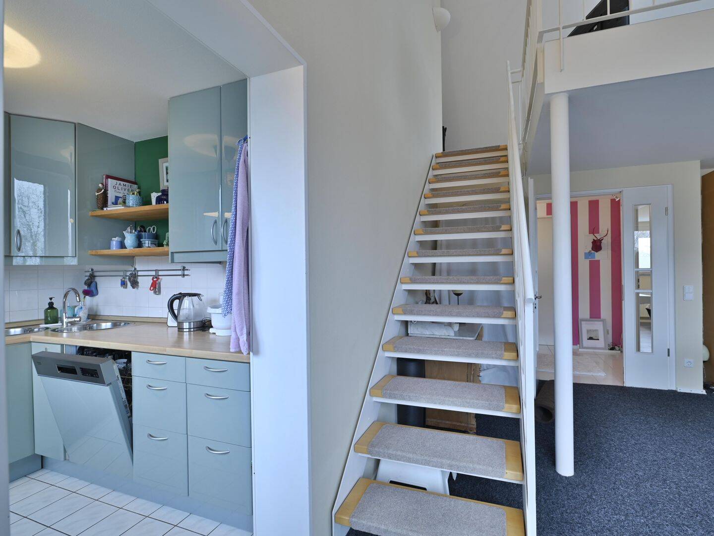 Bild 8