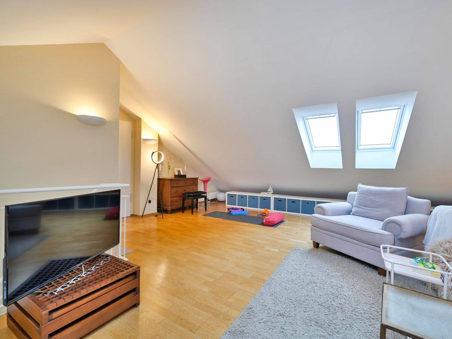 Bild 10