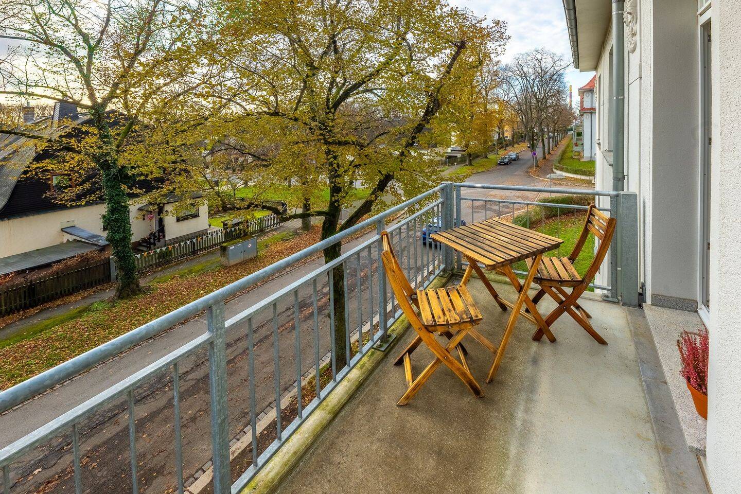 Bild 12