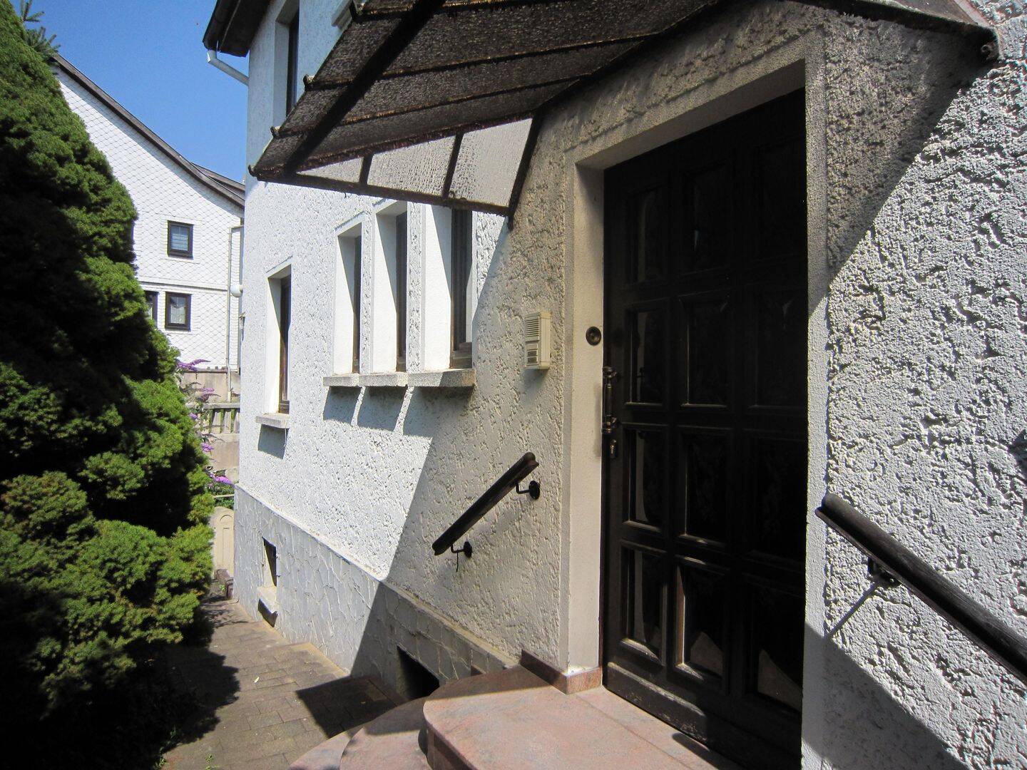 Bild 5