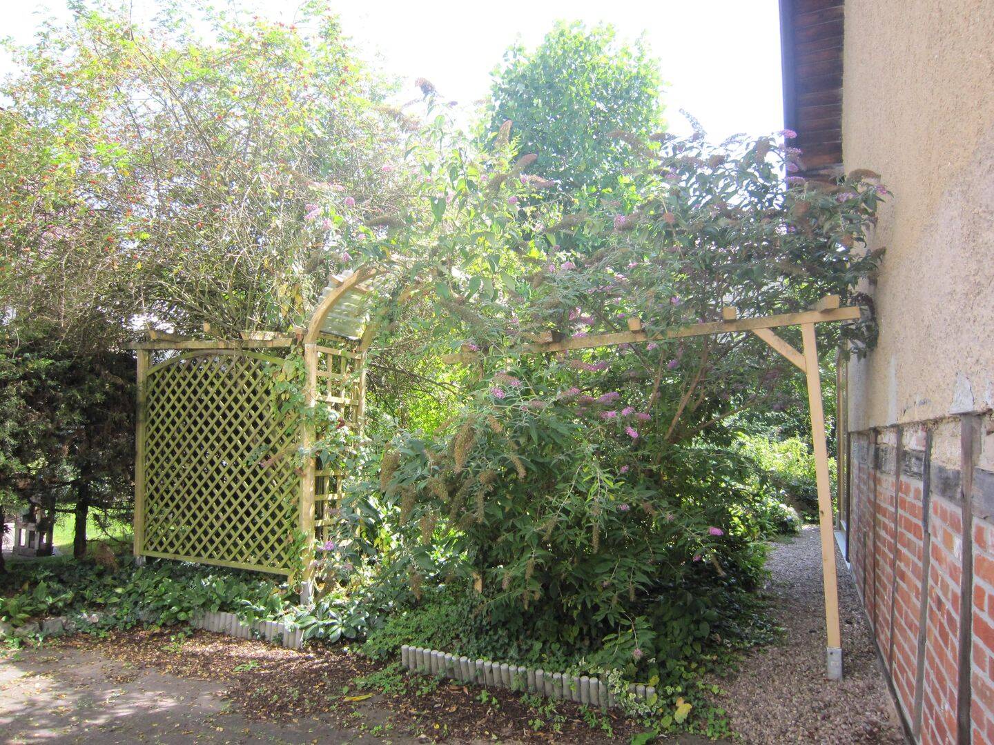 Bild 9