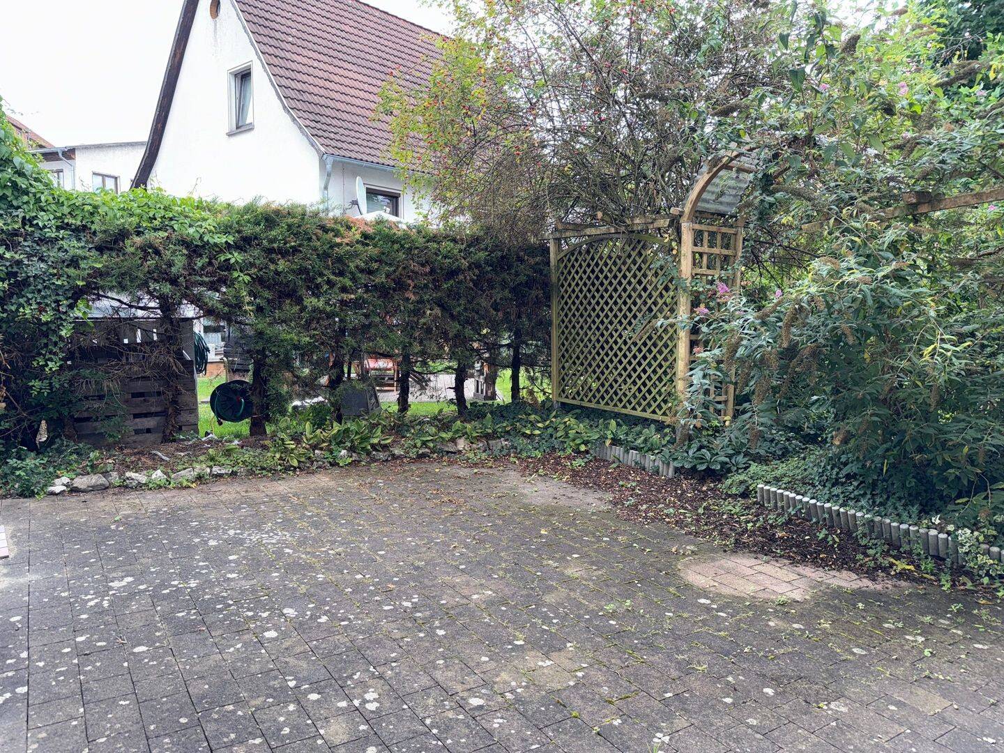 Bild 10