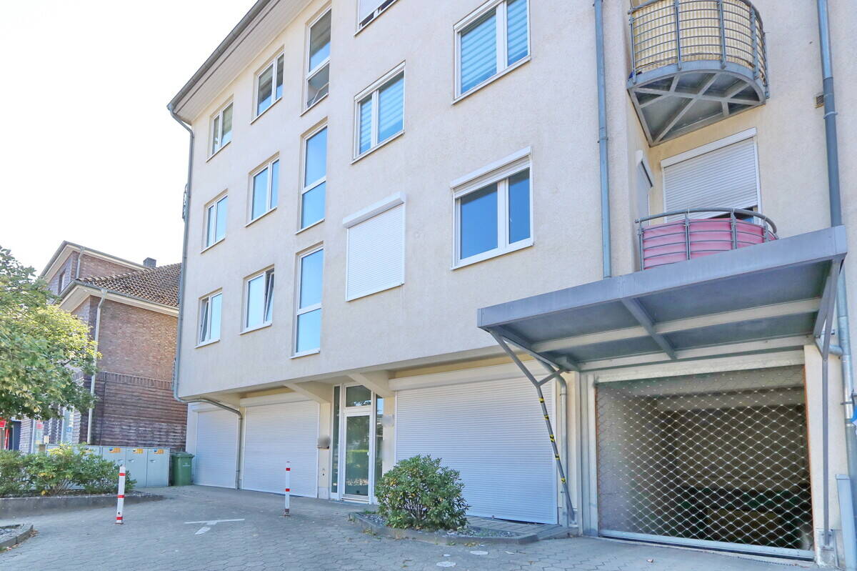 Bild 5
