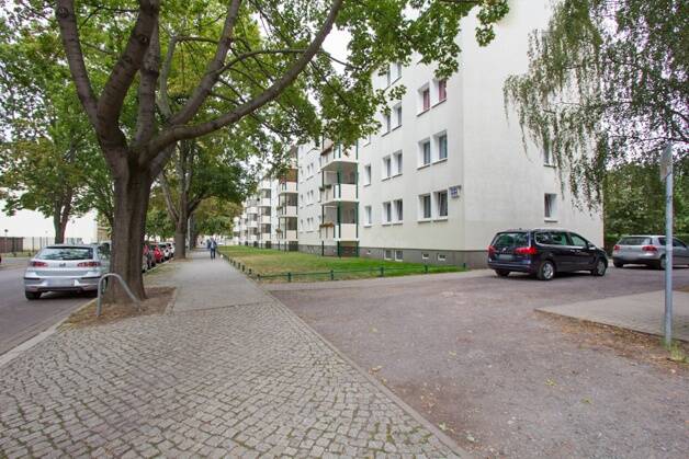 Bild 7