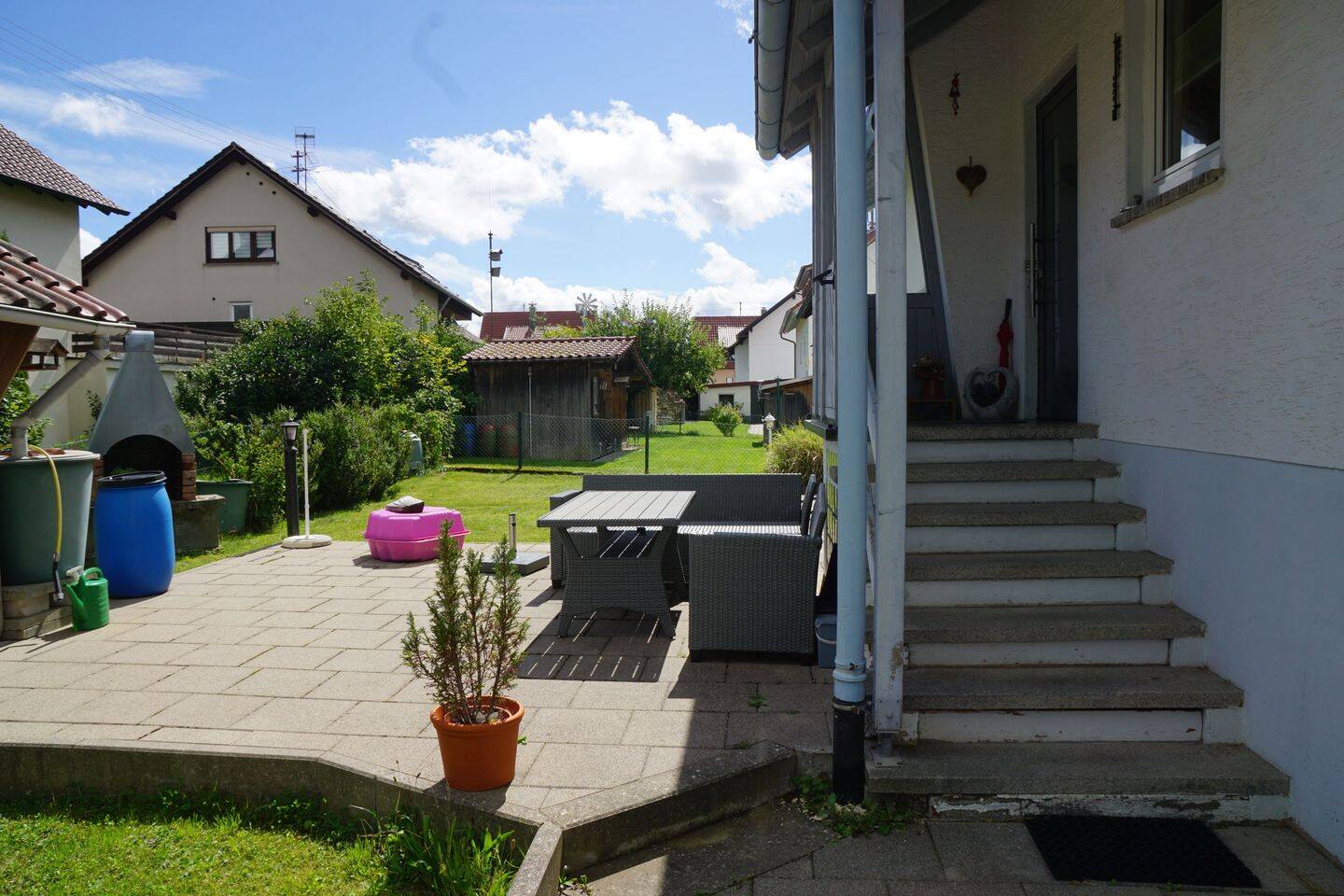 Bild 5