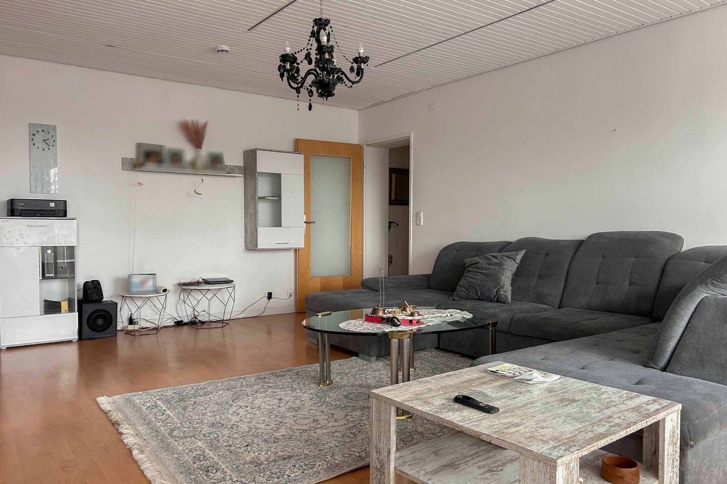 Bild 5