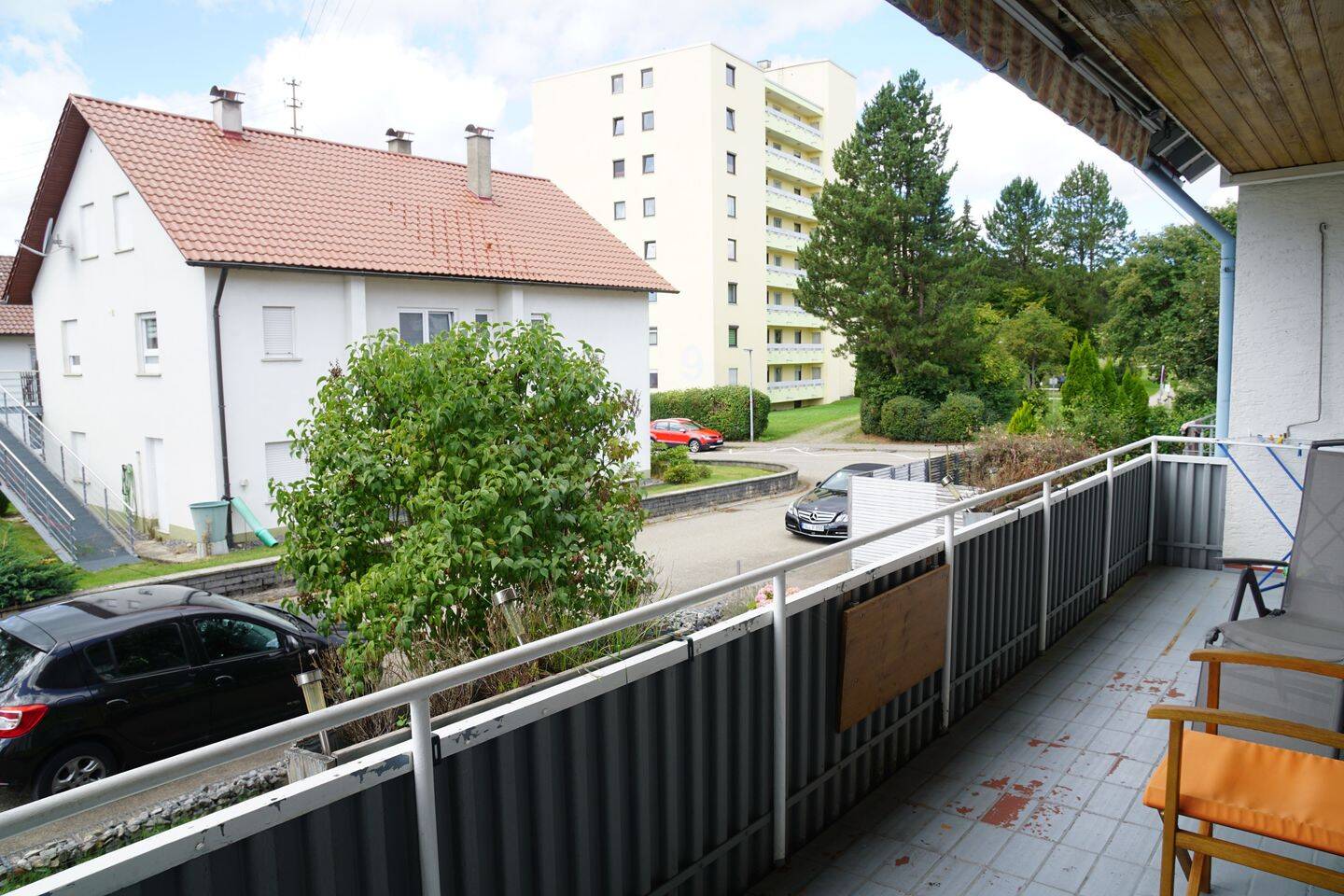 Bild 6