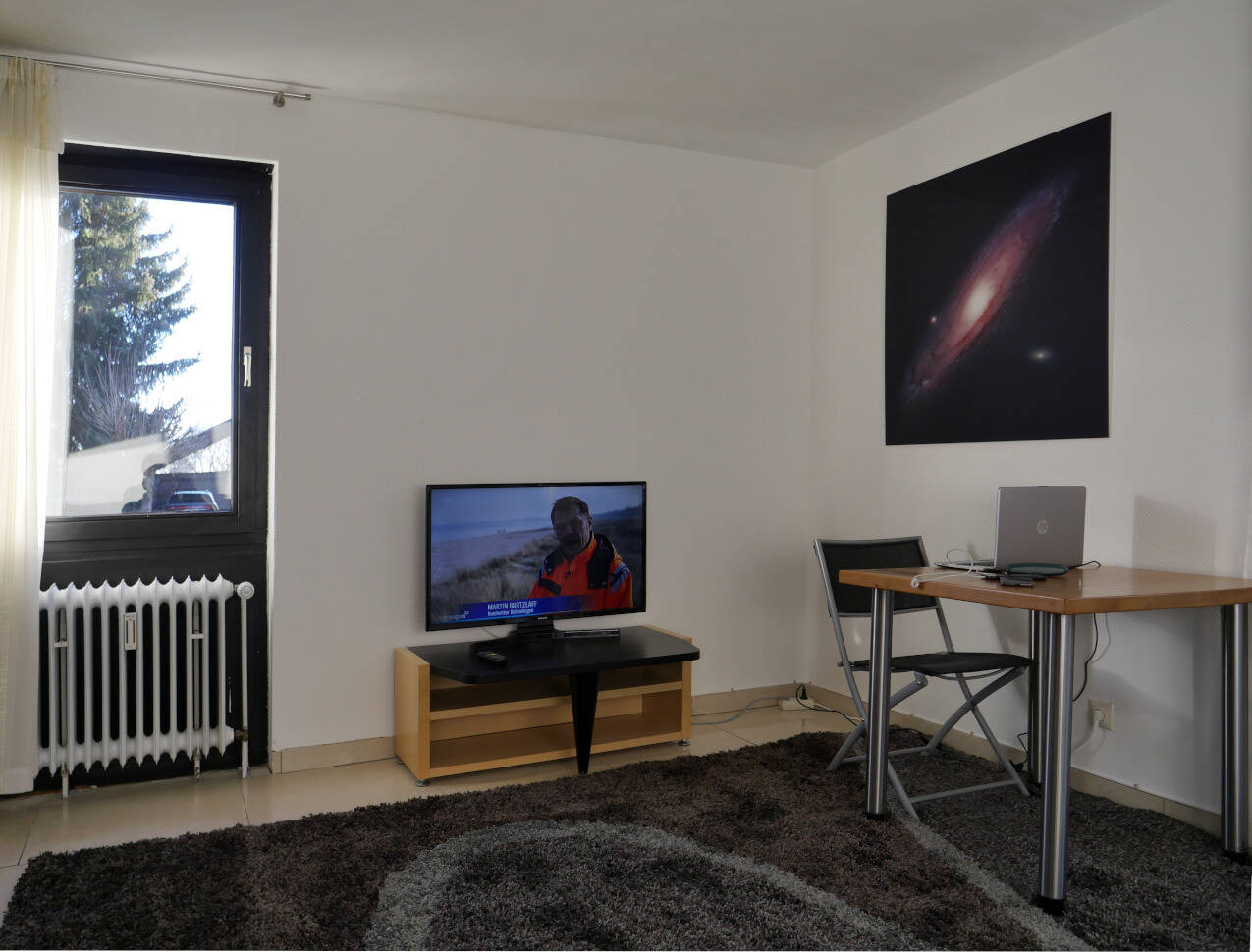 Bild 6