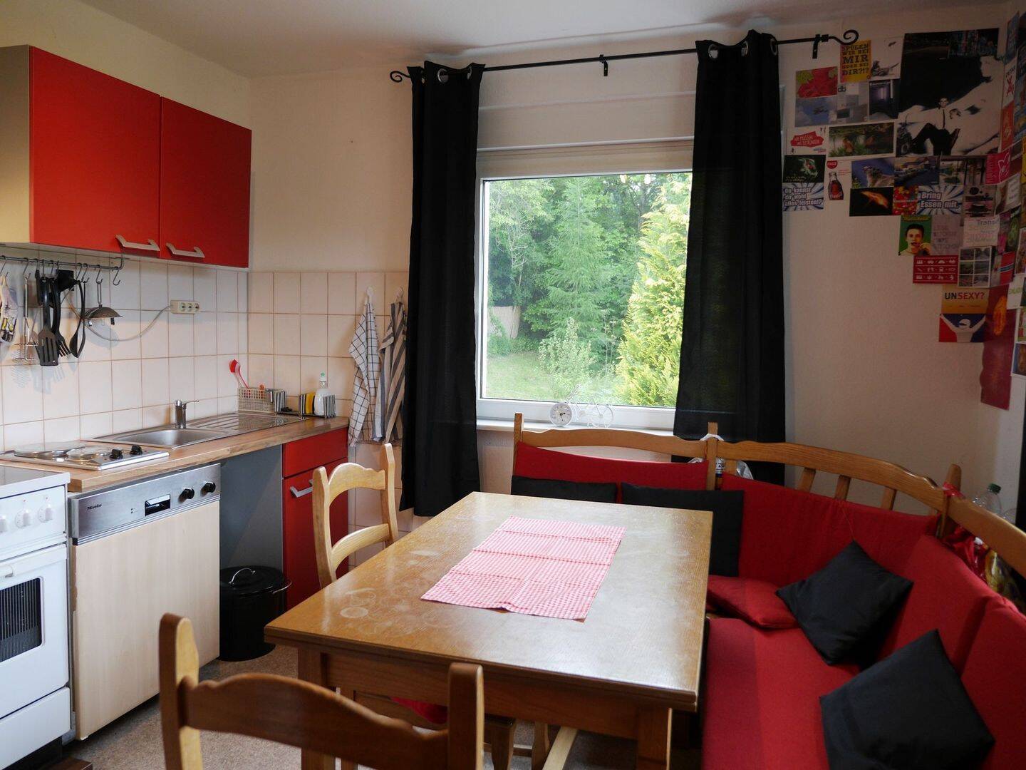 Bild 7