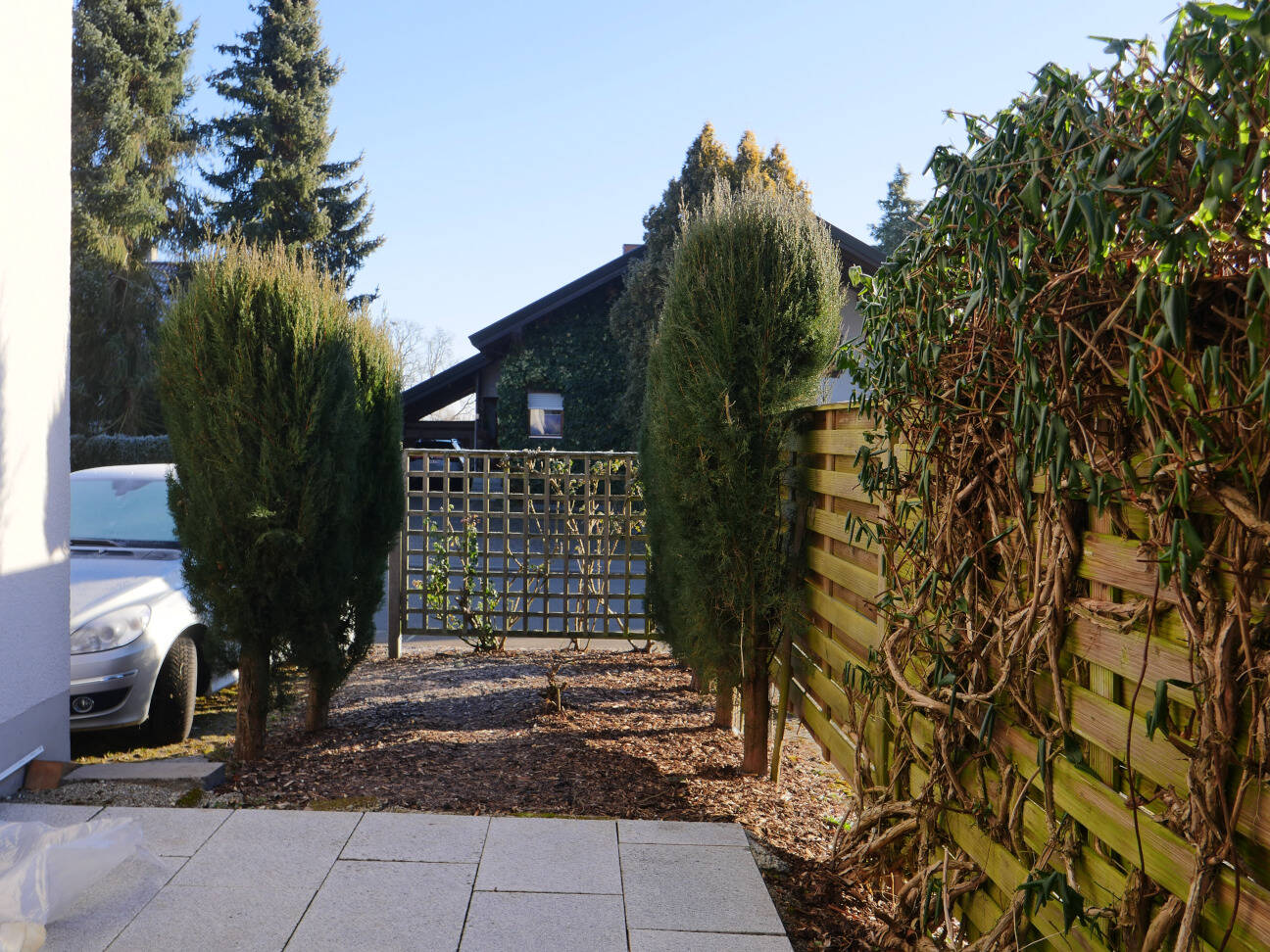 Bild 7