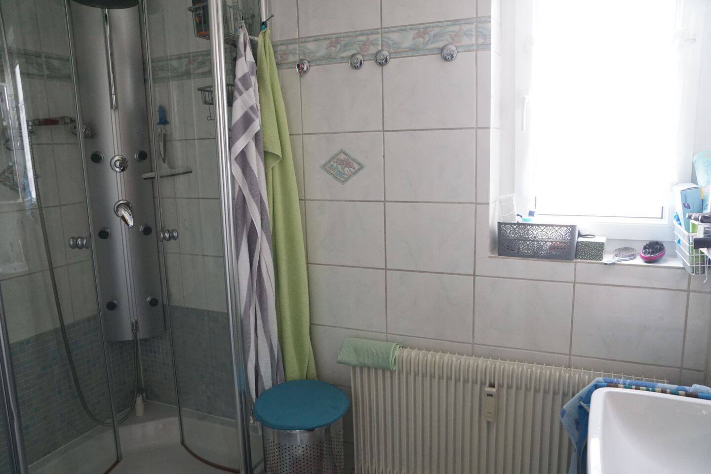 Bild 8