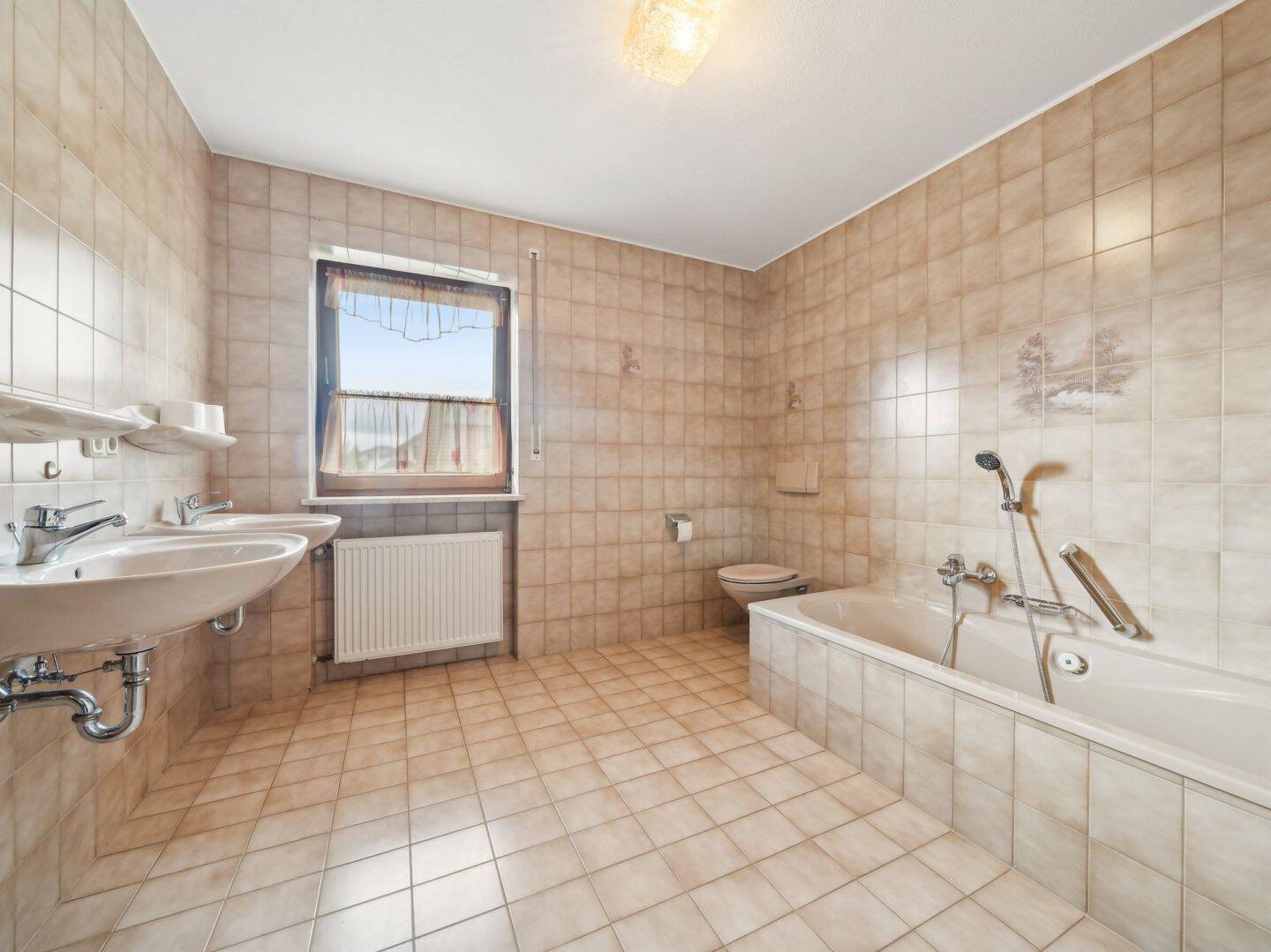 Bild 11