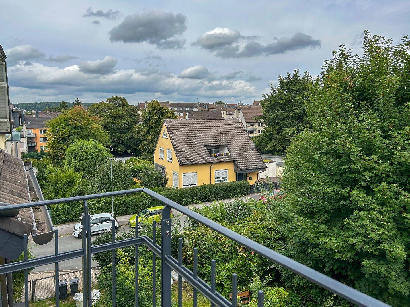 Bild 6
