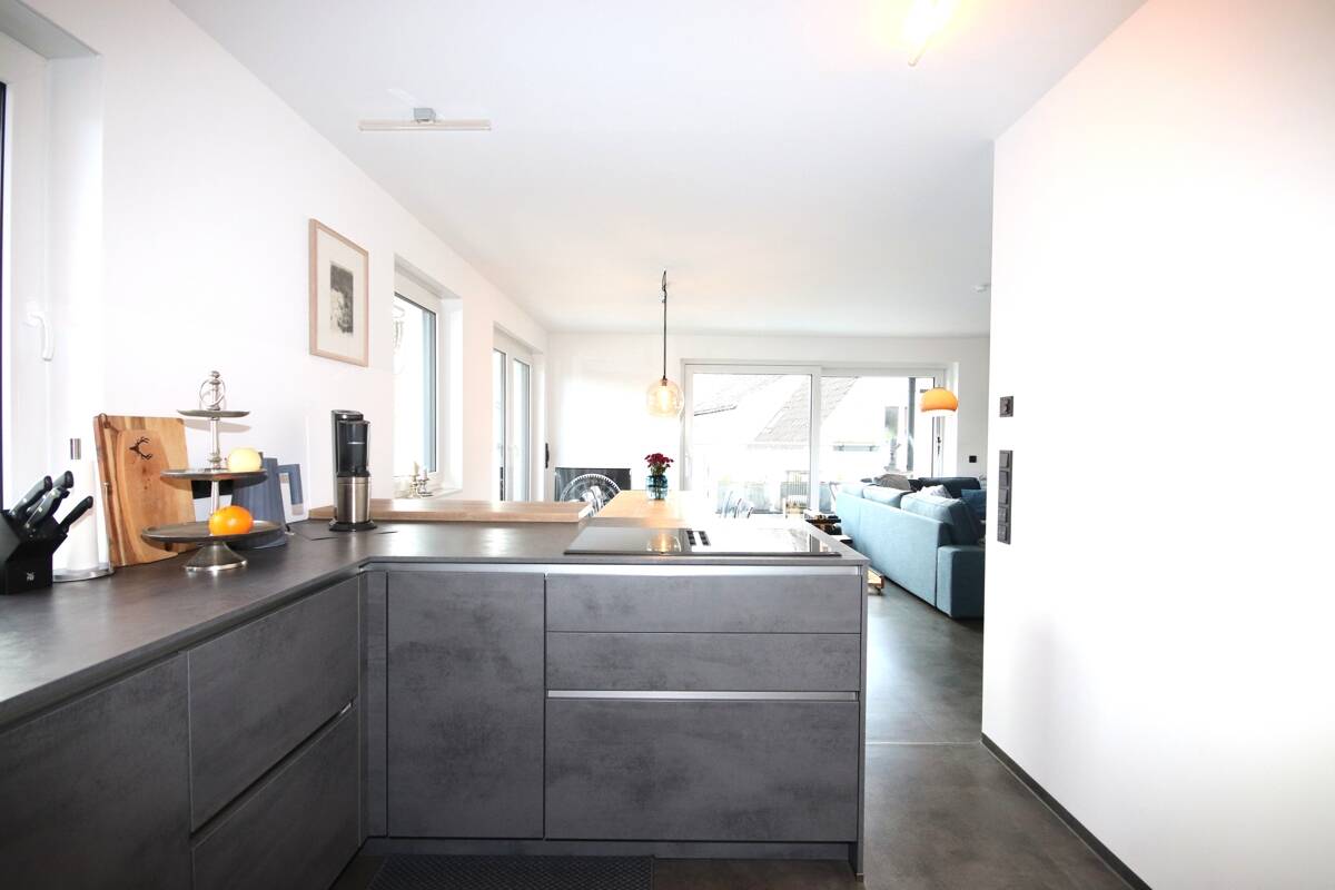Bild 8