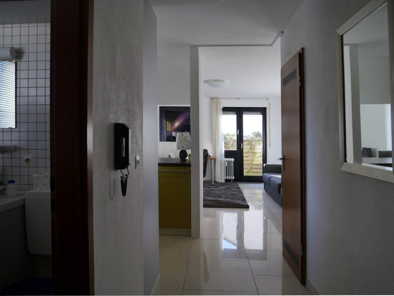 Bild 8