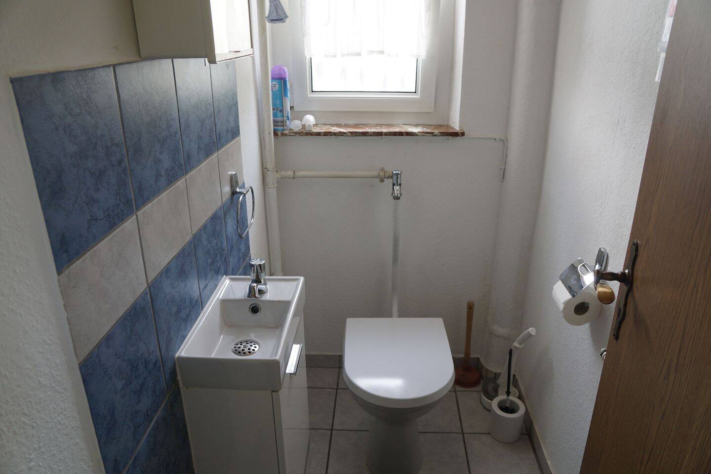 Bild 9