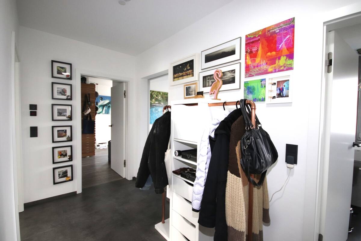 Bild 9