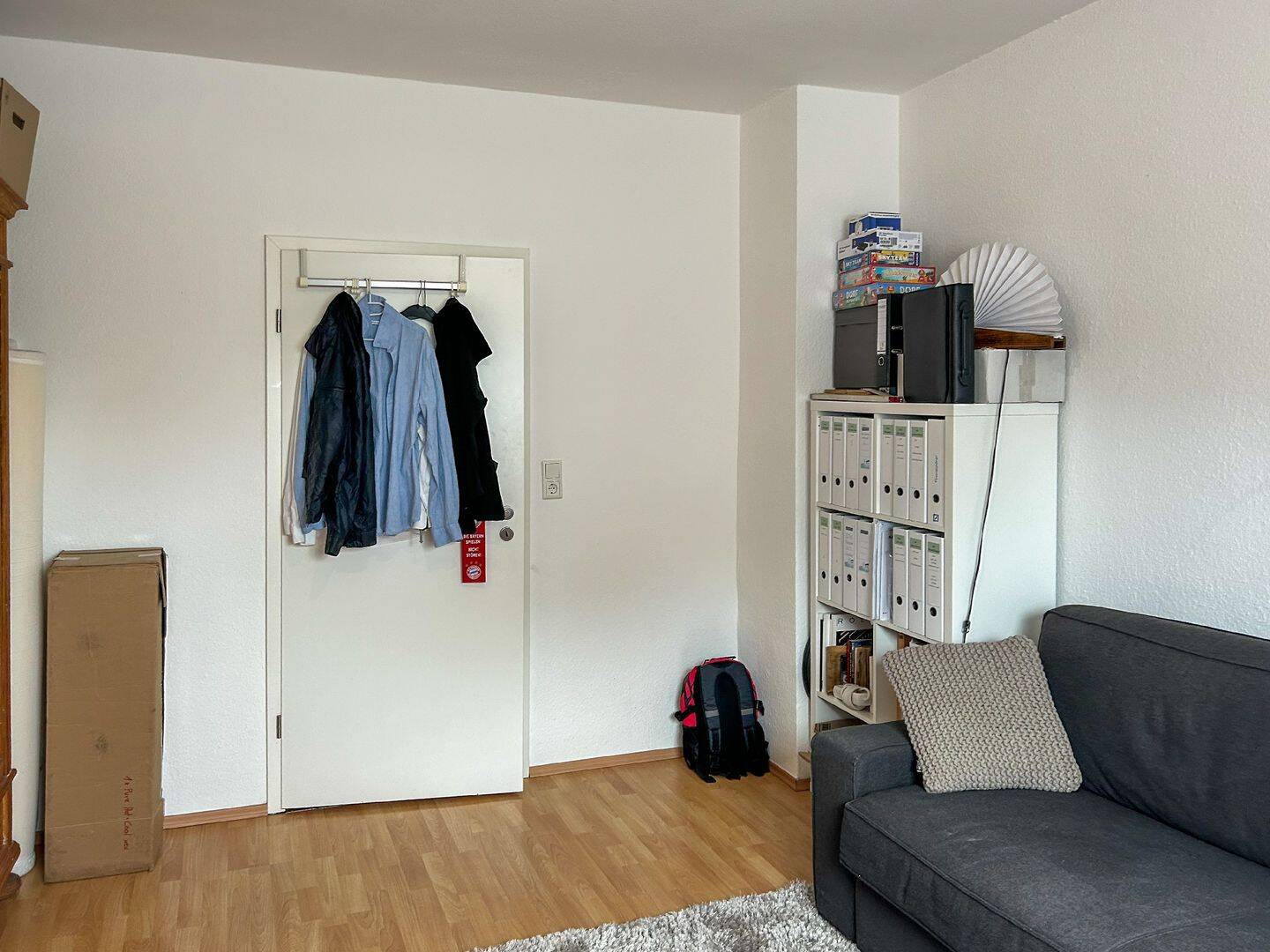 Bild 8