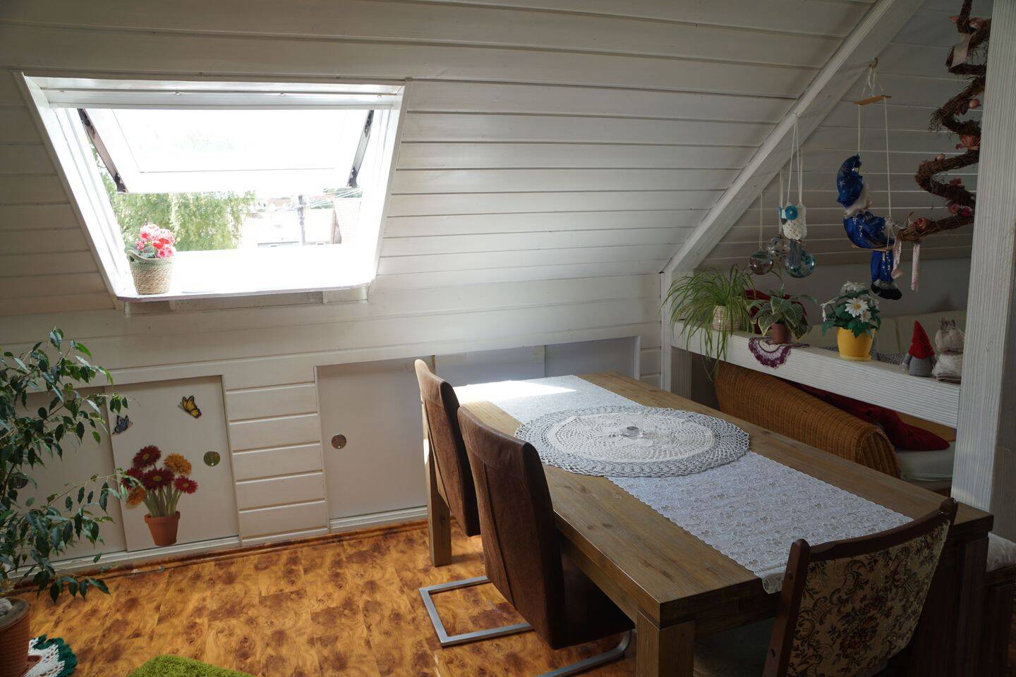 Bild 10