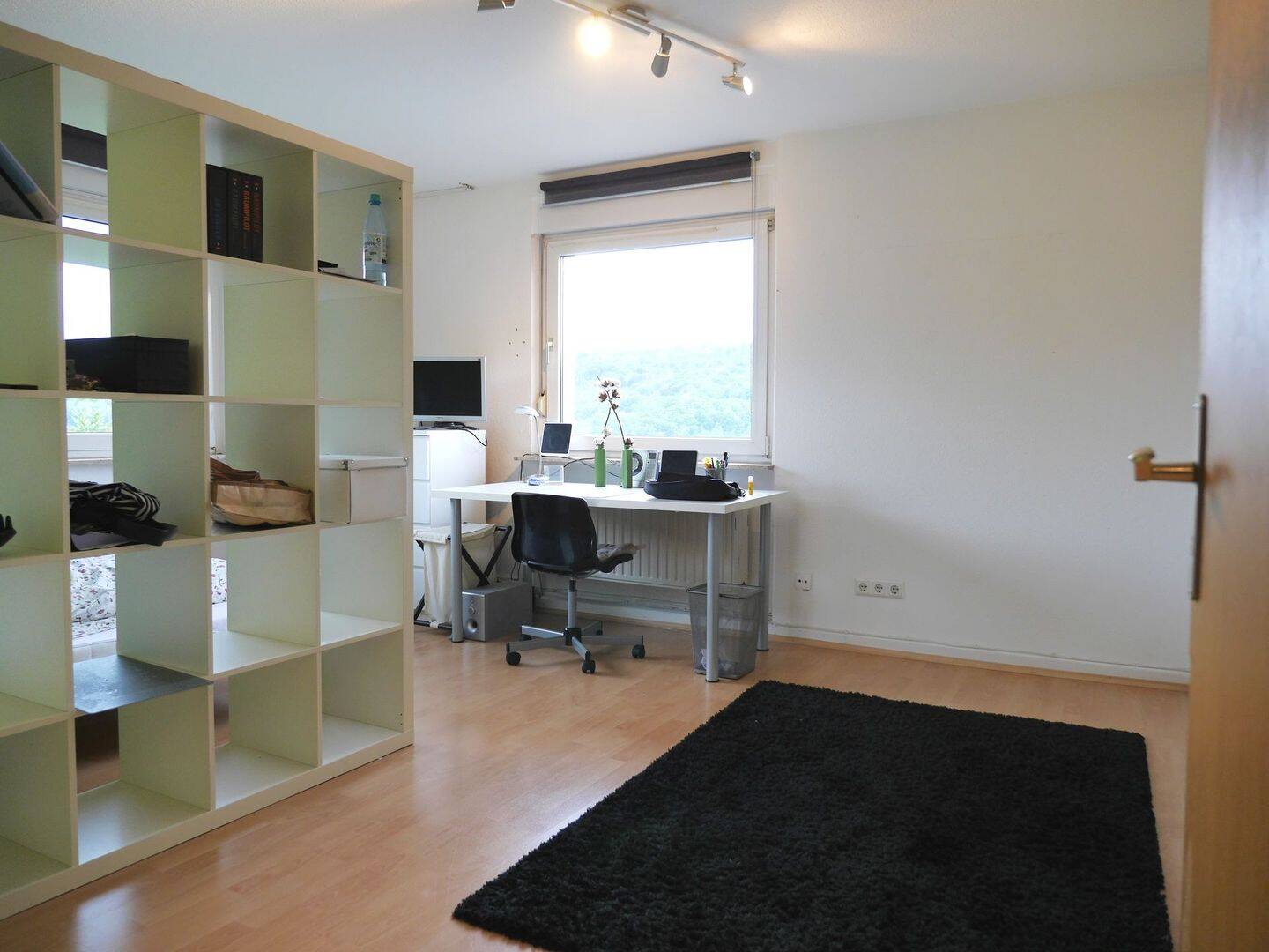 Bild 10